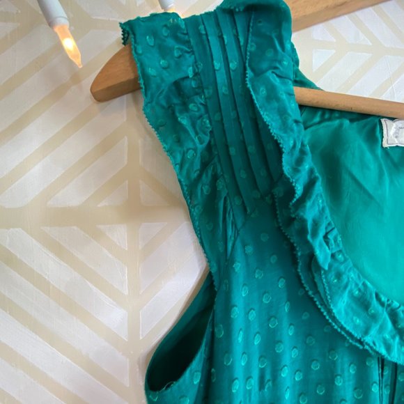 Anthropologie Dress - Picture 5 of 11